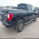 1N6BA1F45JN548633 2018 Nissan Titan Xd Sl Diesel auction photo thumbnail 4