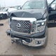 1N6BA1F45JN548633 2018 Nissan Titan Xd Sl Diesel auction photo thumbnail 6