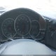 JF1ZCAC13H9603823 2017 Subaru Brz Limited auction photo thumbnail 14