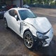 JF1ZCAC13H9603823 2017 Subaru Brz Limited auction photo thumbnail 1