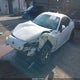 JF1ZCAC13H9603823 2017 Subaru Brz Limited auction photo thumbnail 2