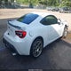 JF1ZCAC13H9603823 2017 Subaru Brz Limited auction photo thumbnail 4