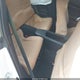 JF1ZCAC13H9603823 2017 Subaru Brz Limited auction photo thumbnail 8