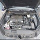 4T1DBADK7SU515386 2025 Toyota Camry Se auction photo thumbnail 10