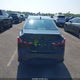 4T1DBADK7SU515386 2025 Toyota Camry Se auction photo thumbnail 16