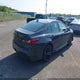 4T1DBADK7SU515386 2025 Toyota Camry Se auction photo thumbnail 4
