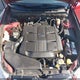 4S4BRDKC7B2328046 2011 Subaru Outback 3.6R Limited auction photo thumbnail 10