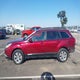 4S4BRDKC7B2328046 2011 Subaru Outback 3.6R Limited auction photo thumbnail 15