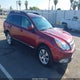 4S4BRDKC7B2328046 2011 Subaru Outback 3.6R Limited auction photo thumbnail 1