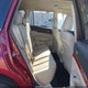 4S4BRDKC7B2328046 2011 Subaru Outback 3.6R Limited auction photo thumbnail 8
