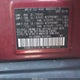 4S4BRDKC7B2328046 2011 Subaru Outback 3.6R Limited auction photo thumbnail 9
