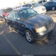 WVWMA23BXYP357650 2000 Volkswagen Passat Gls auction photo thumbnail 1