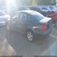 WVWMA23BXYP357650 2000 Volkswagen Passat Gls auction photo thumbnail 3