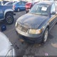 WVWMA23BXYP357650 2000 Volkswagen Passat Gls auction photo thumbnail 6