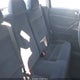 WVWMA23BXYP357650 2000 Volkswagen Passat Gls auction photo thumbnail 8