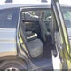 5TDEBRCH4SS658118 2025 Toyota Highlander Hybrid Platinum auction photo thumbnail 8