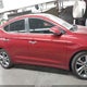 KMHD84LFXHU284061 2017 Hyundai Elantra Limited auction photo thumbnail 14