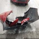KMHD84LFXHU284061 2017 Hyundai Elantra Limited auction photo thumbnail 12