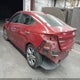 KMHD84LFXHU284061 2017 Hyundai Elantra Limited auction photo thumbnail 3