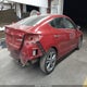 KMHD84LFXHU284061 2017 Hyundai Elantra Limited auction photo thumbnail 4