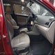 KMHD84LFXHU284061 2017 Hyundai Elantra Limited auction photo thumbnail 5