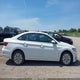 3VWC57BU4KM076289 2019 Volkswagen Jetta 1.4T R-Line/1.4T S/1.4T Se auction photo thumbnail 13