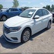 3VWC57BU4KM076289 2019 Volkswagen Jetta 1.4T R-Line/1.4T S/1.4T Se auction photo thumbnail 2