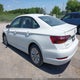 3VWC57BU4KM076289 2019 Volkswagen Jetta 1.4T R-Line/1.4T S/1.4T Se auction photo thumbnail 3