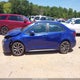 5YFS4RCE6LP014908 2020 Toyota Corolla Se auction photo thumbnail 14