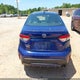 5YFS4RCE6LP014908 2020 Toyota Corolla Se auction photo thumbnail 16
