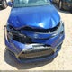 5YFS4RCE6LP014908 2020 Toyota Corolla Se auction photo thumbnail 17