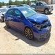 5YFS4RCE6LP014908 2020 Toyota Corolla Se auction photo thumbnail 1