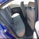 5YFS4RCE6LP014908 2020 Toyota Corolla Se auction photo thumbnail 8