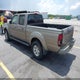 1N6ED29X73C459404 2003 Nissan Frontier Xe-V6 auction photo thumbnail 3