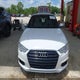 WAUAUGFF5J1021142 2018 Audi A3 2.0T Premium/2.0T Tech Premium auction photo thumbnail 12