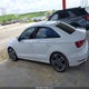 WAUAUGFF5J1021142 2018 Audi A3 2.0T Premium/2.0T Tech Premium auction photo thumbnail 14