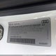 WAUAUGFF5J1021142 2018 Audi A3 2.0T Premium/2.0T Tech Premium auction photo thumbnail 9