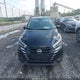 3N1CN8DV0SL834216 2025 Nissan Versa 1.6 S auction photo thumbnail 13