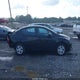 3N1CN8DV0SL834216 2025 Nissan Versa 1.6 S auction photo thumbnail 14
