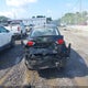 3N1CN8DV0SL834216 2025 Nissan Versa 1.6 S auction photo thumbnail 17