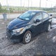 3N1CN8DV0SL834216 2025 Nissan Versa 1.6 S auction photo thumbnail 2