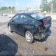 3N1CN8DV0SL834216 2025 Nissan Versa 1.6 S auction photo thumbnail 3
