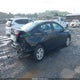 3N1CN8DV0SL834216 2025 Nissan Versa 1.6 S auction photo thumbnail 4