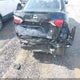 3N1CN8DV0SL834216 2025 Nissan Versa 1.6 S auction photo thumbnail 6