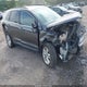 2FMPK4J82HBB33837 2017 Ford Edge Sel auction photo thumbnail 1