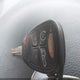 1C3BC8FG1BN601222 2011 Chrysler 200 S auction photo thumbnail 11
