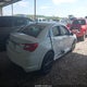 1C3BC8FG1BN601222 2011 Chrysler 200 S auction photo thumbnail 4