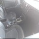 1C3BC8FG1BN601222 2011 Chrysler 200 S auction photo thumbnail 5
