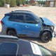 JTME6RFV6SD576120 2025 Toyota Rav4 Hybrid Xse auction photo thumbnail 13