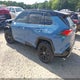 JTME6RFV6SD576120 2025 Toyota Rav4 Hybrid Xse auction photo thumbnail 3